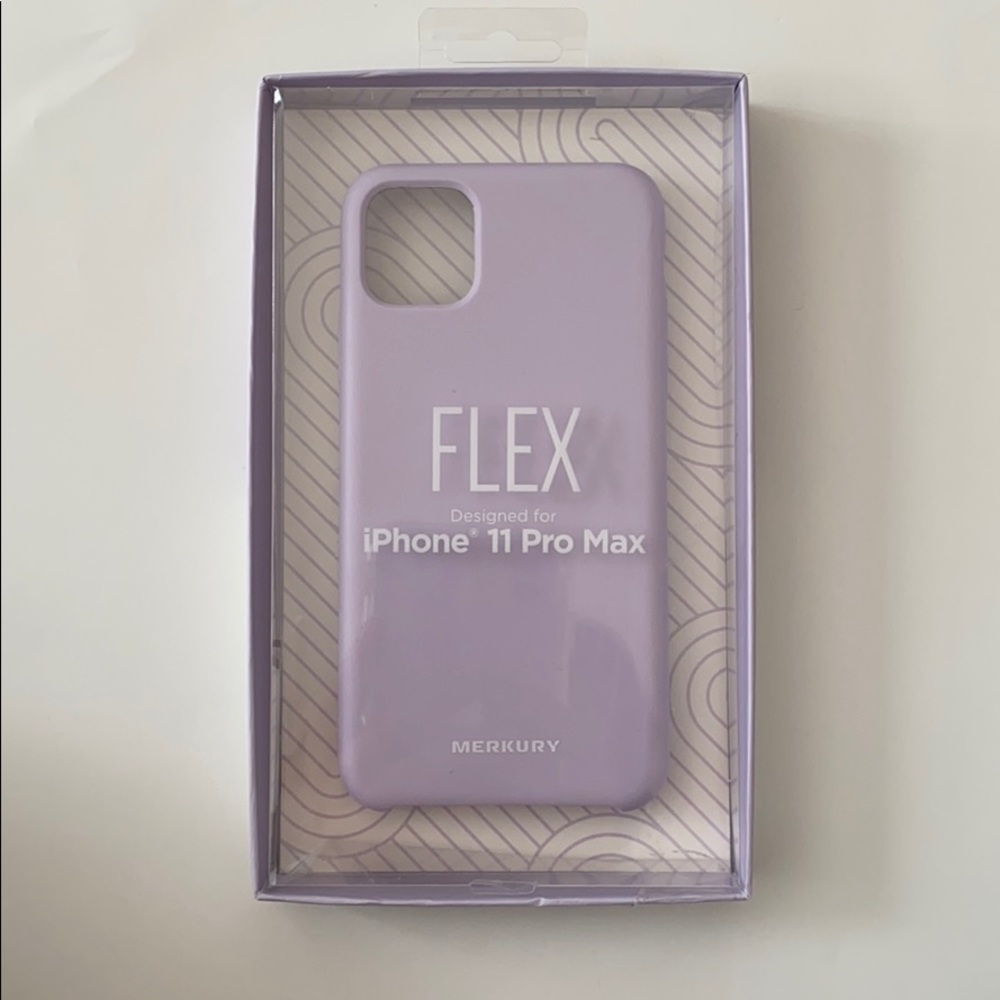 NEW IPHONE 11 PRO MAX CASE